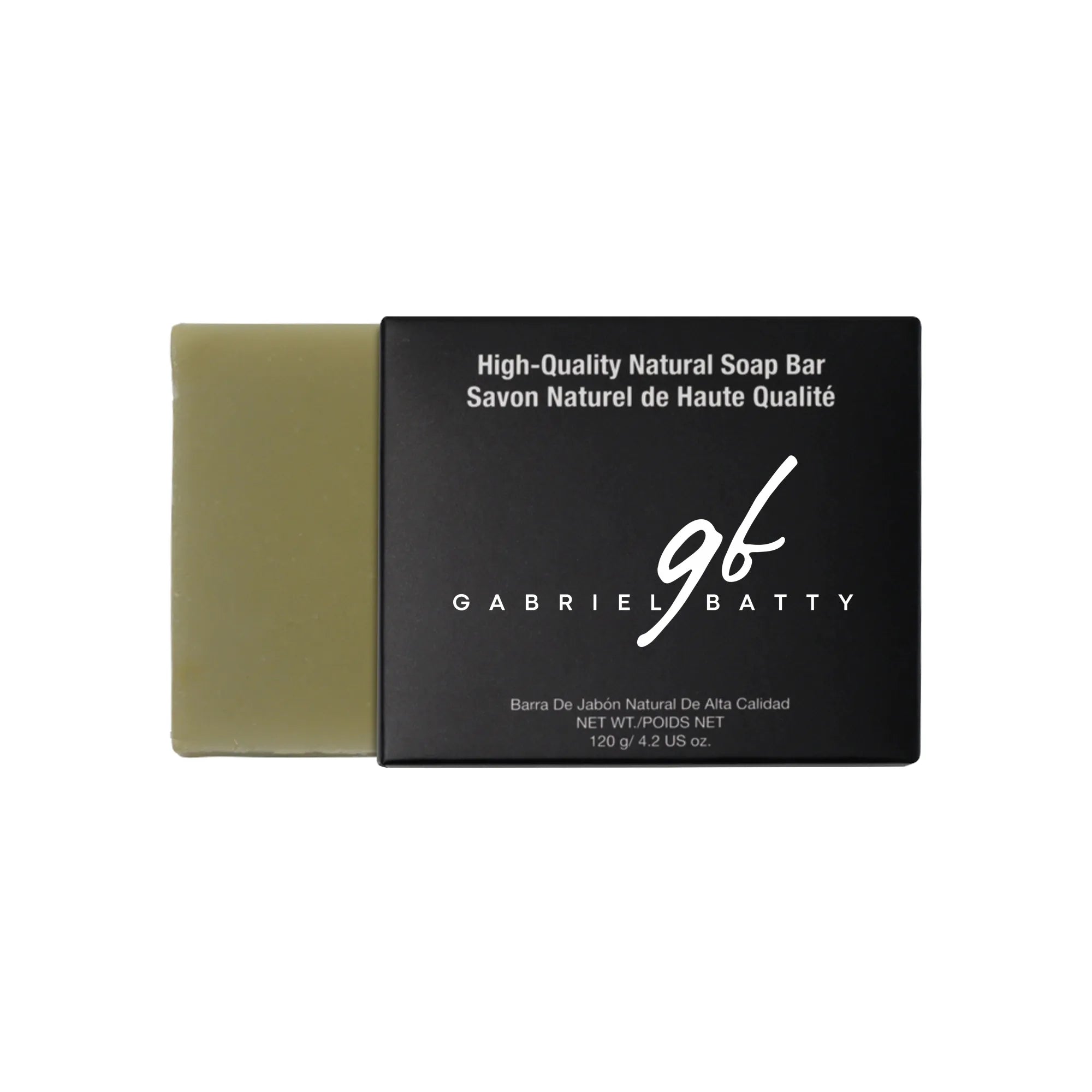 Natural Soap.png