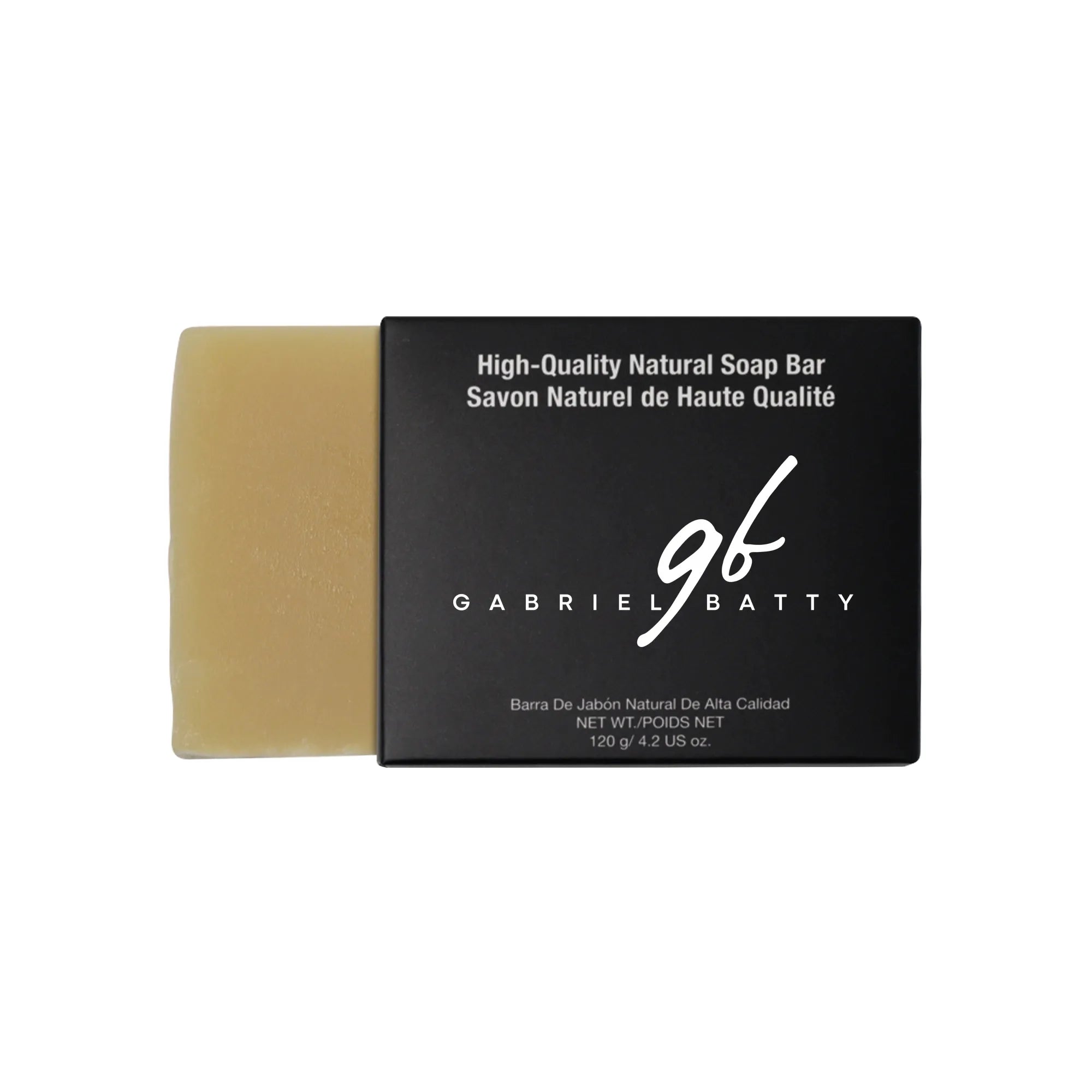 Natural Soap.png