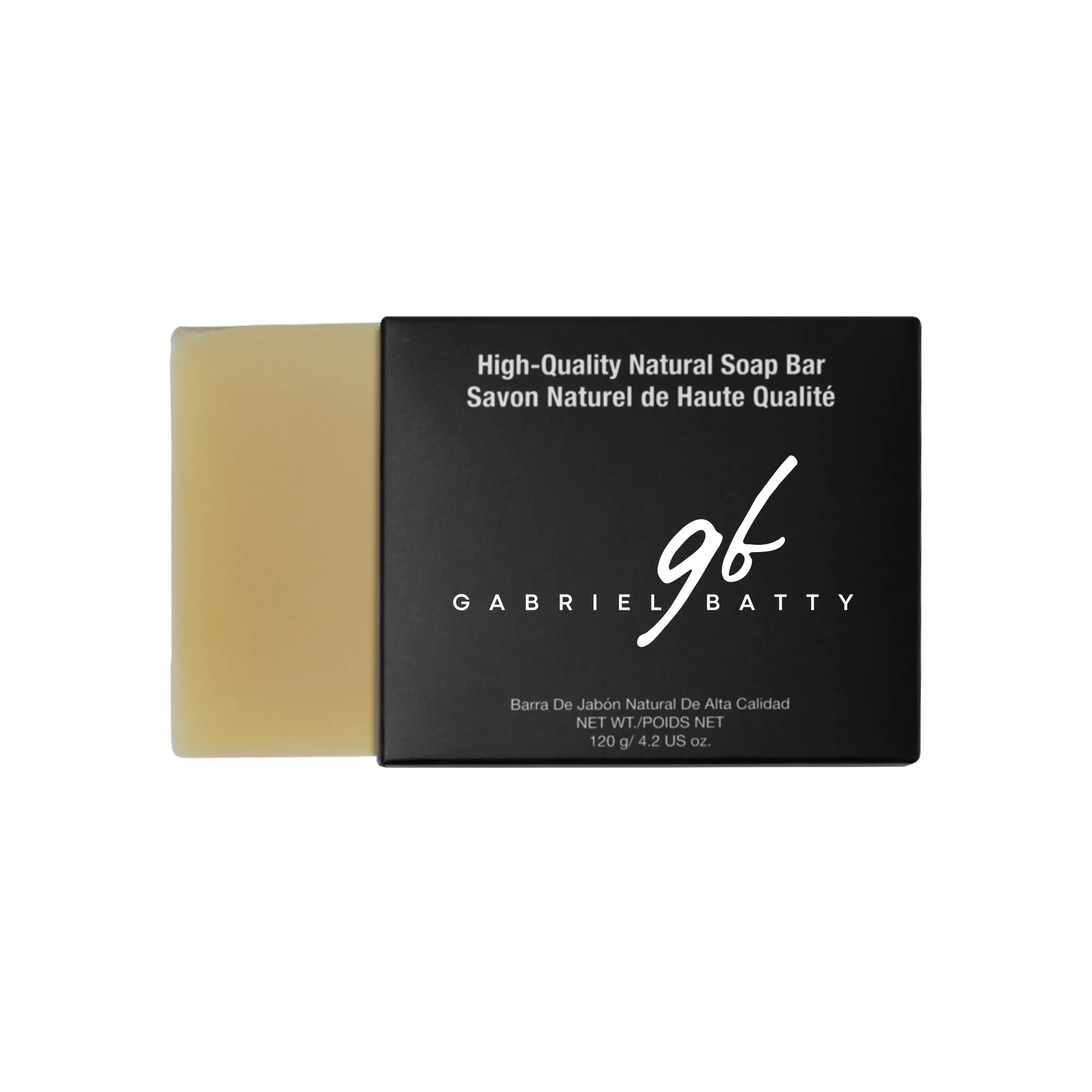 Natural Soap.png