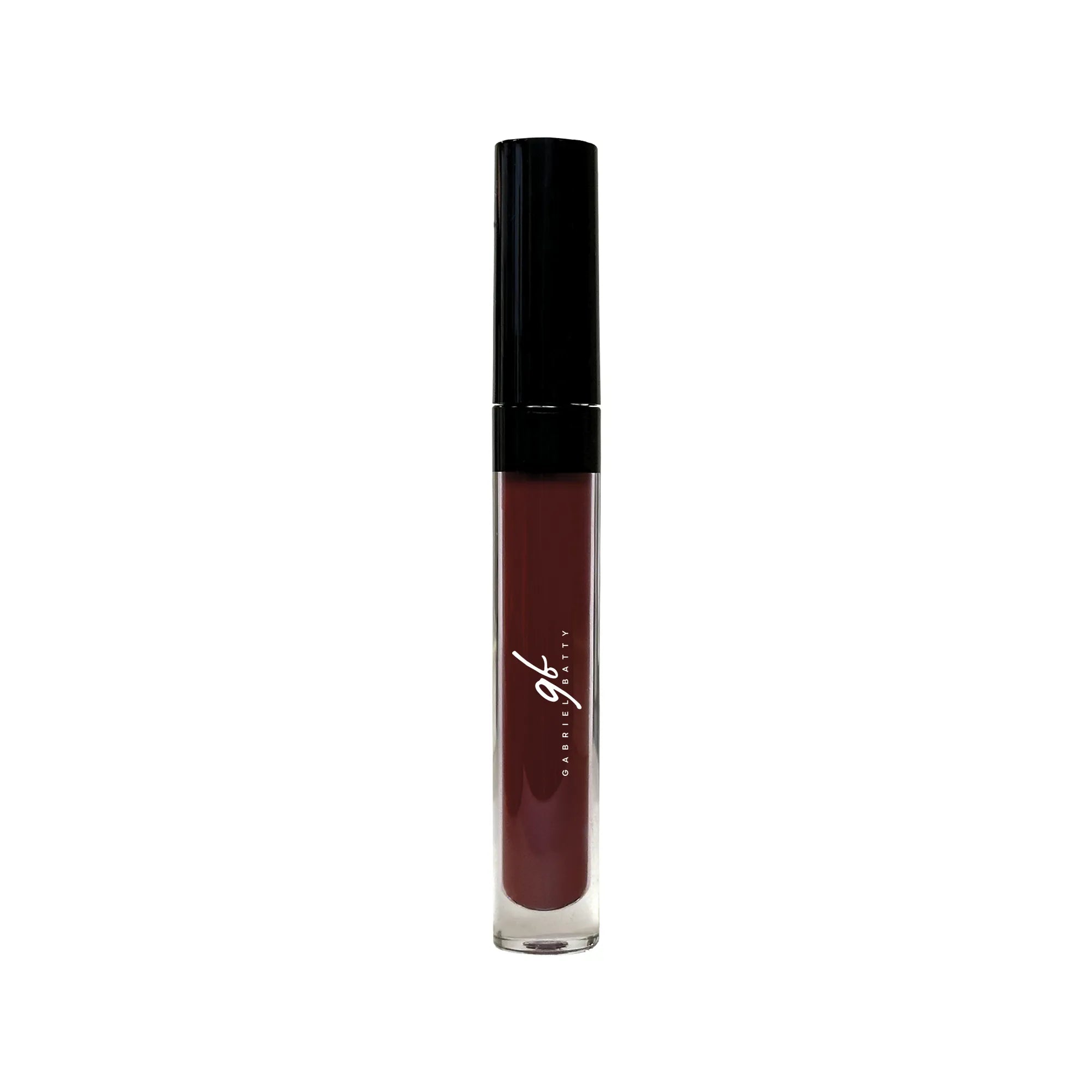 Liquid to Matte Lipstick.png