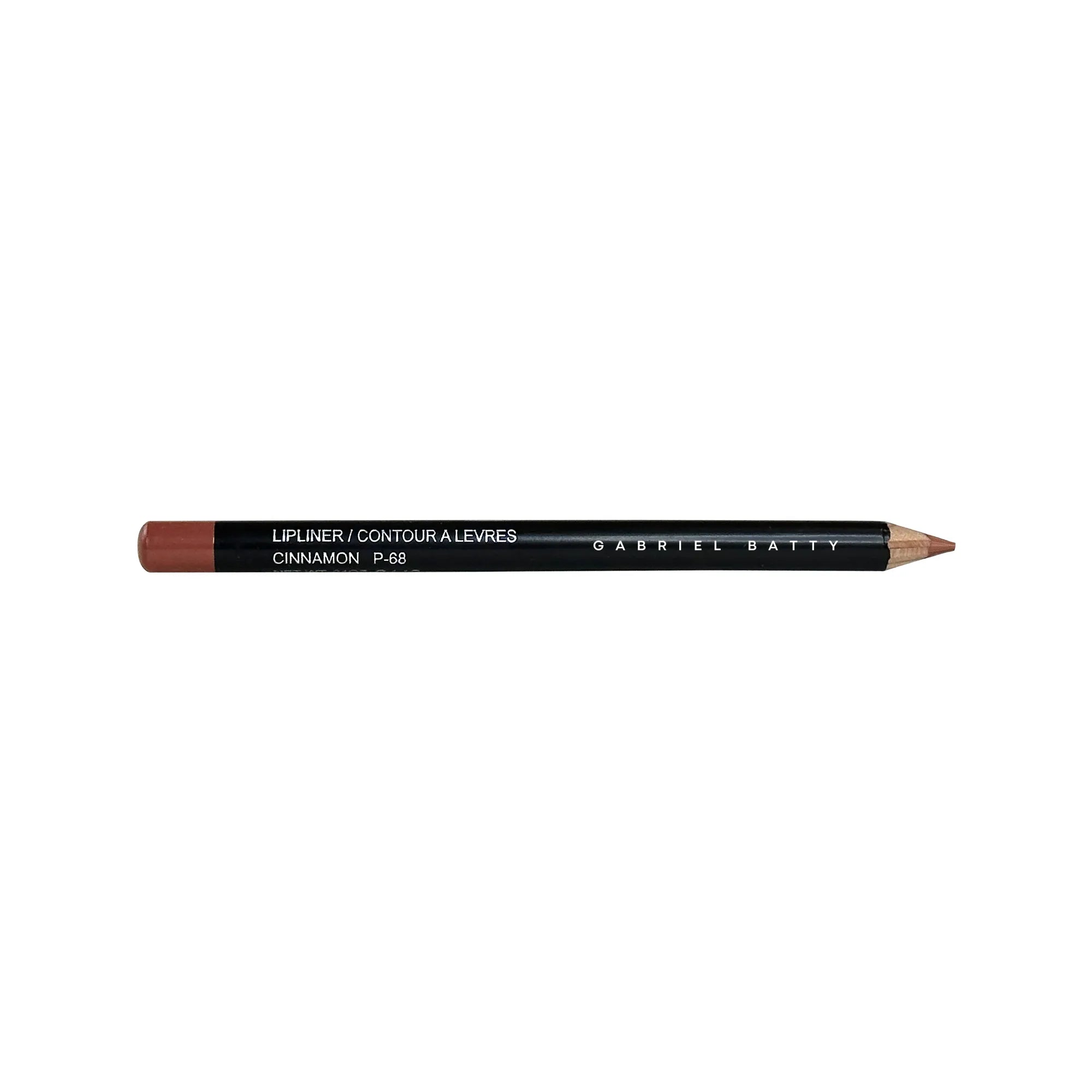 Lip Liner.png