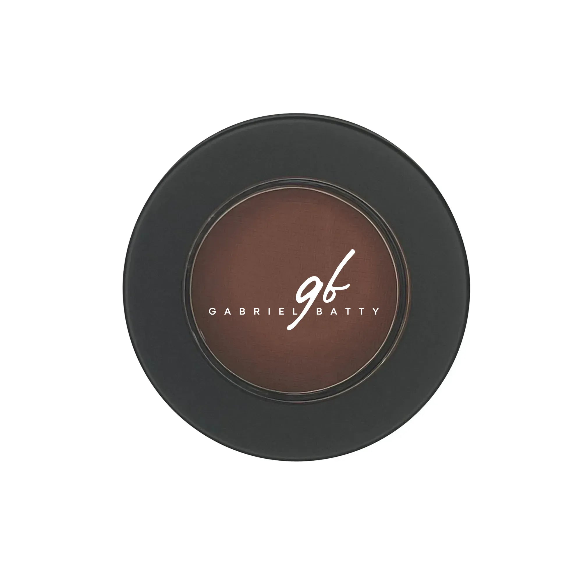 Single Pan Eyeshadow.png
