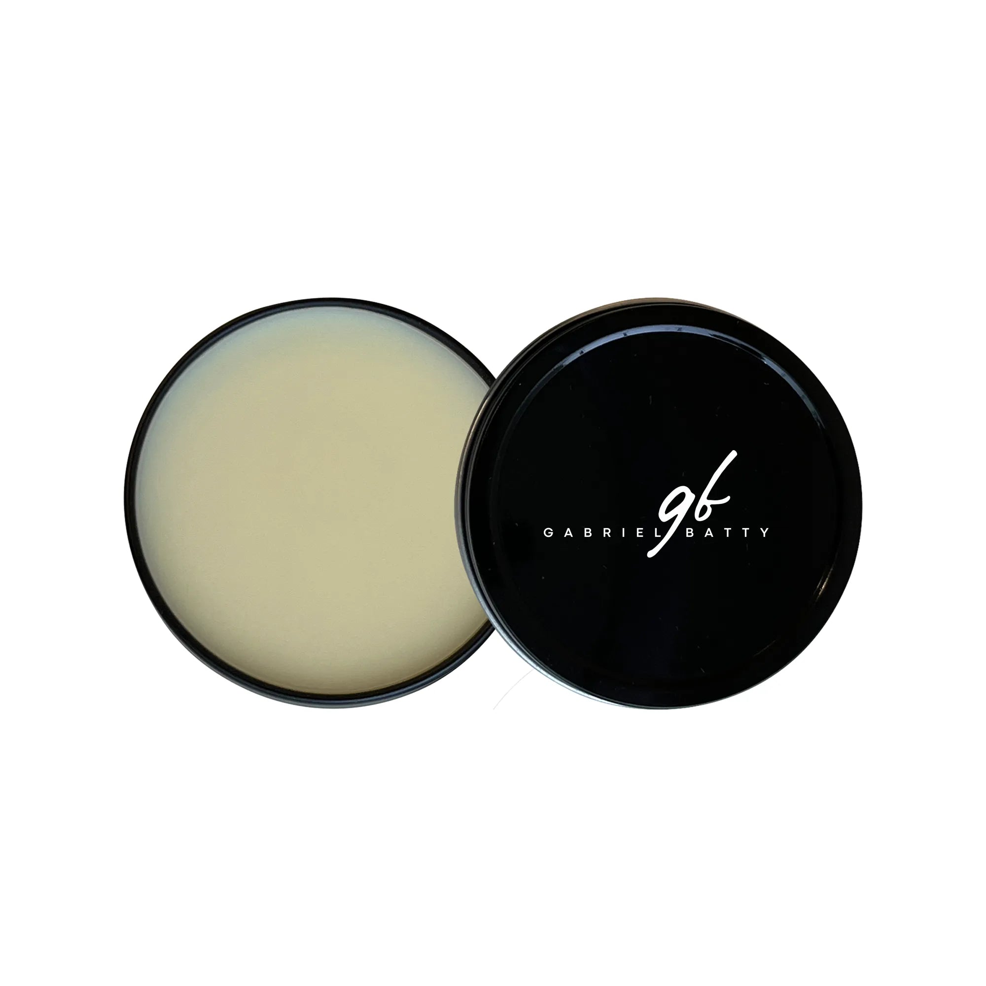 Beard Butter.png
