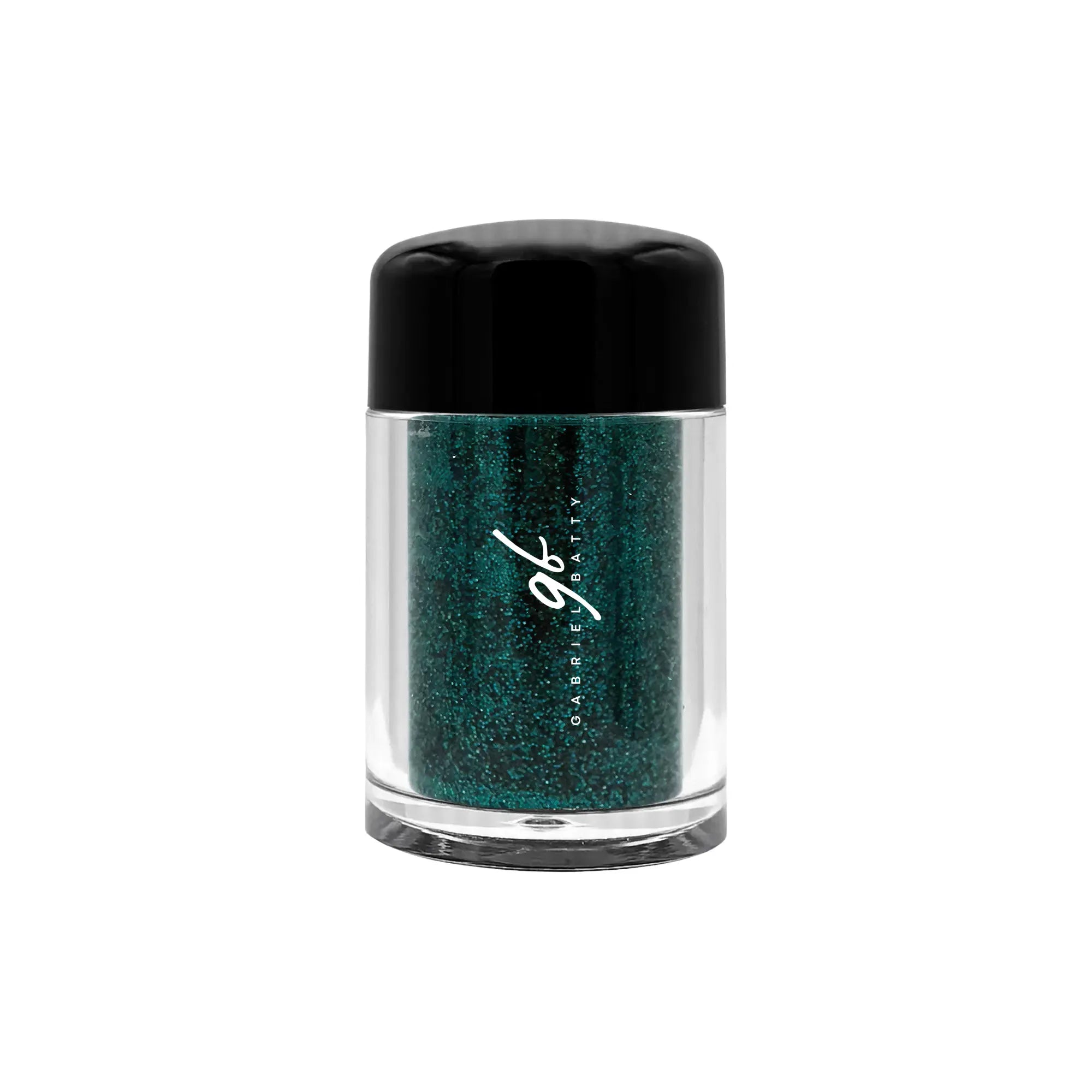 Glitter Dust.png
