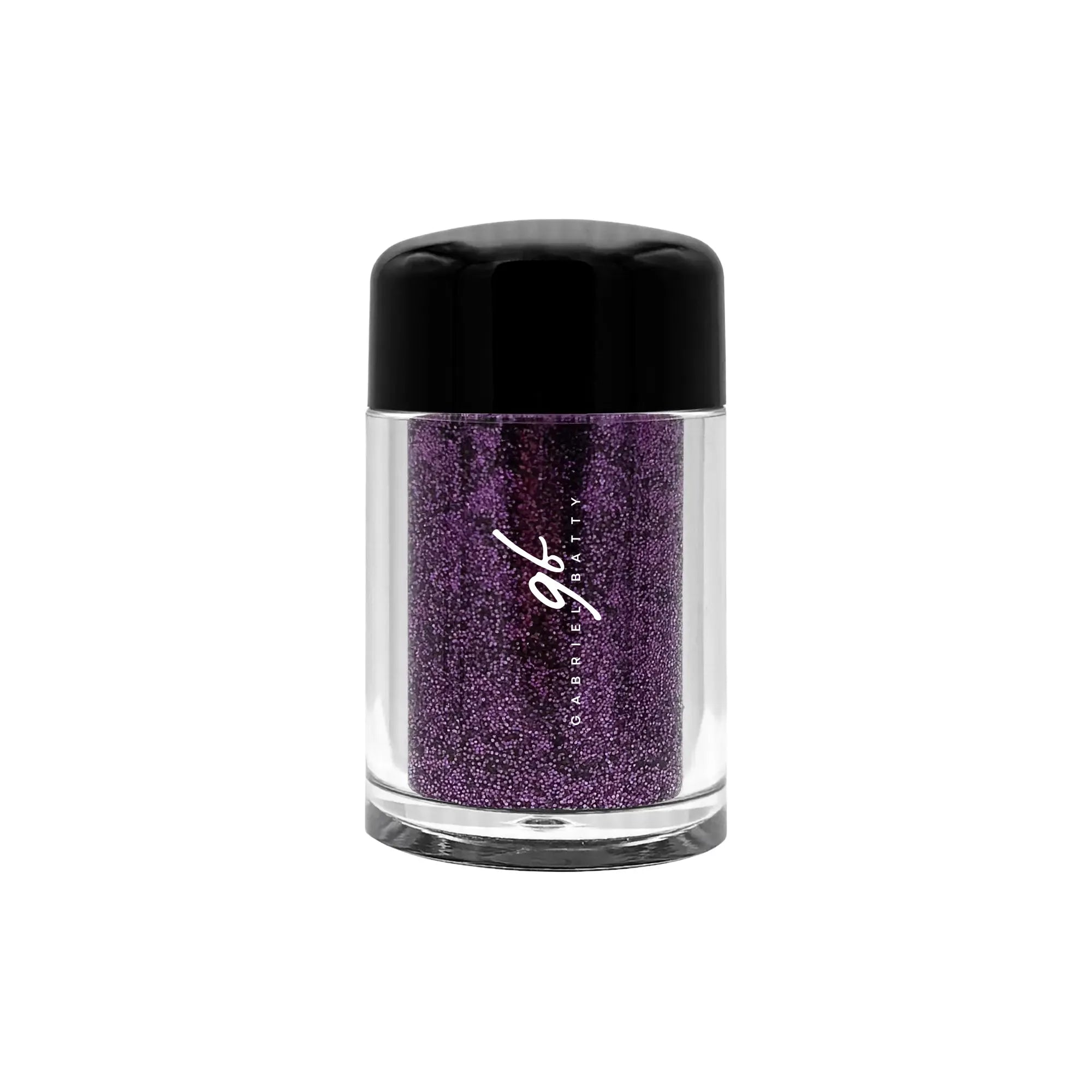 Glitter Dust.png
