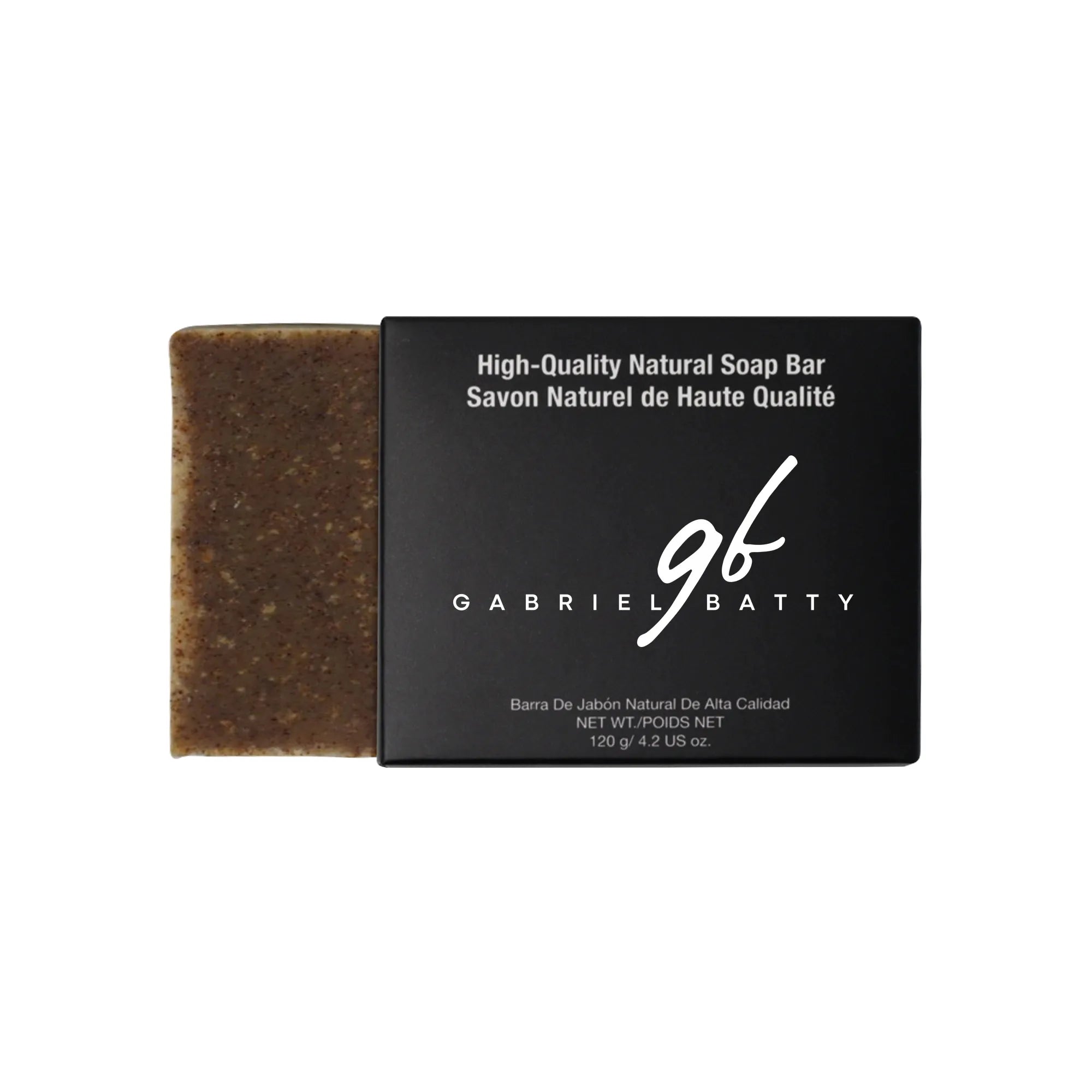 Natural Soap.png