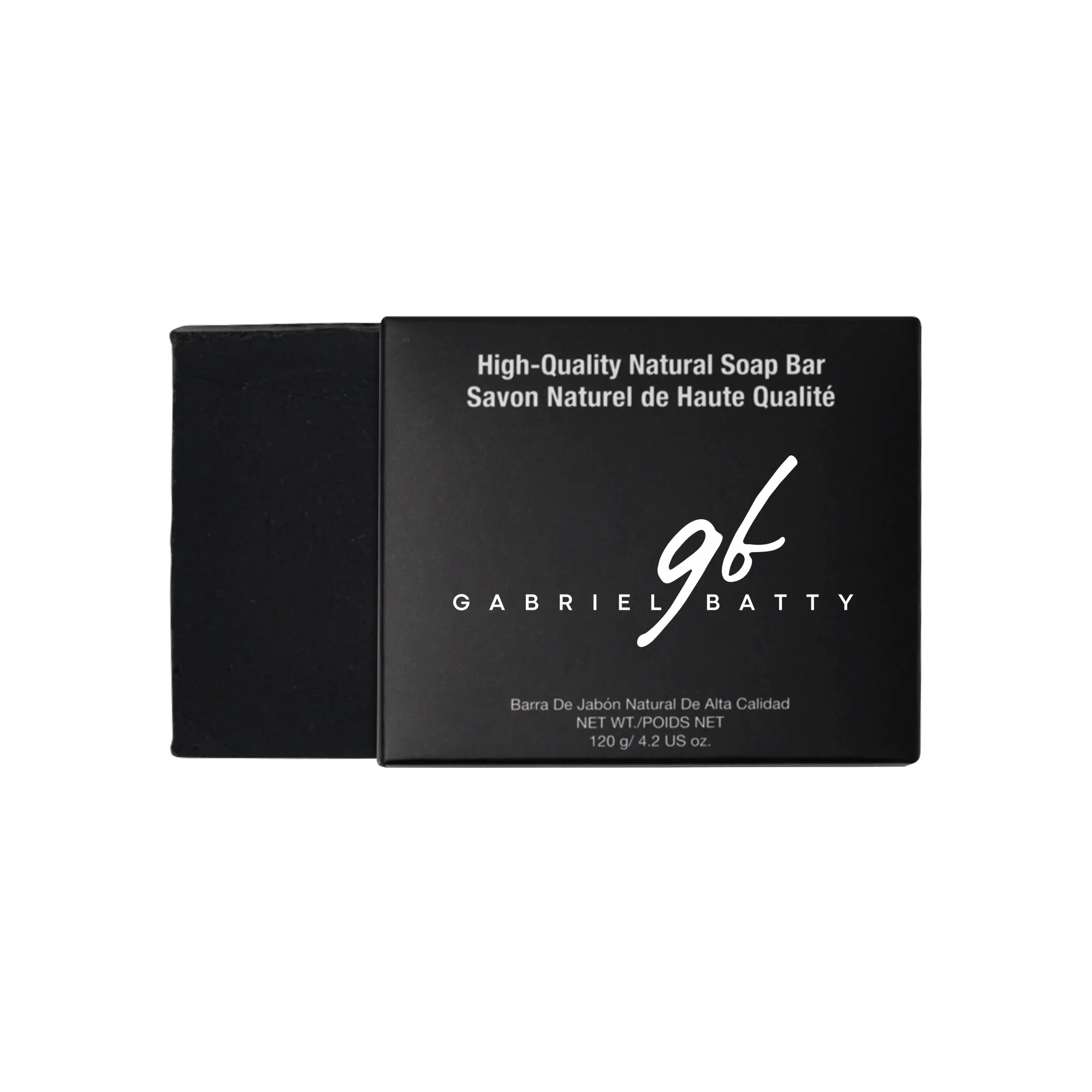 Natural Soap.png