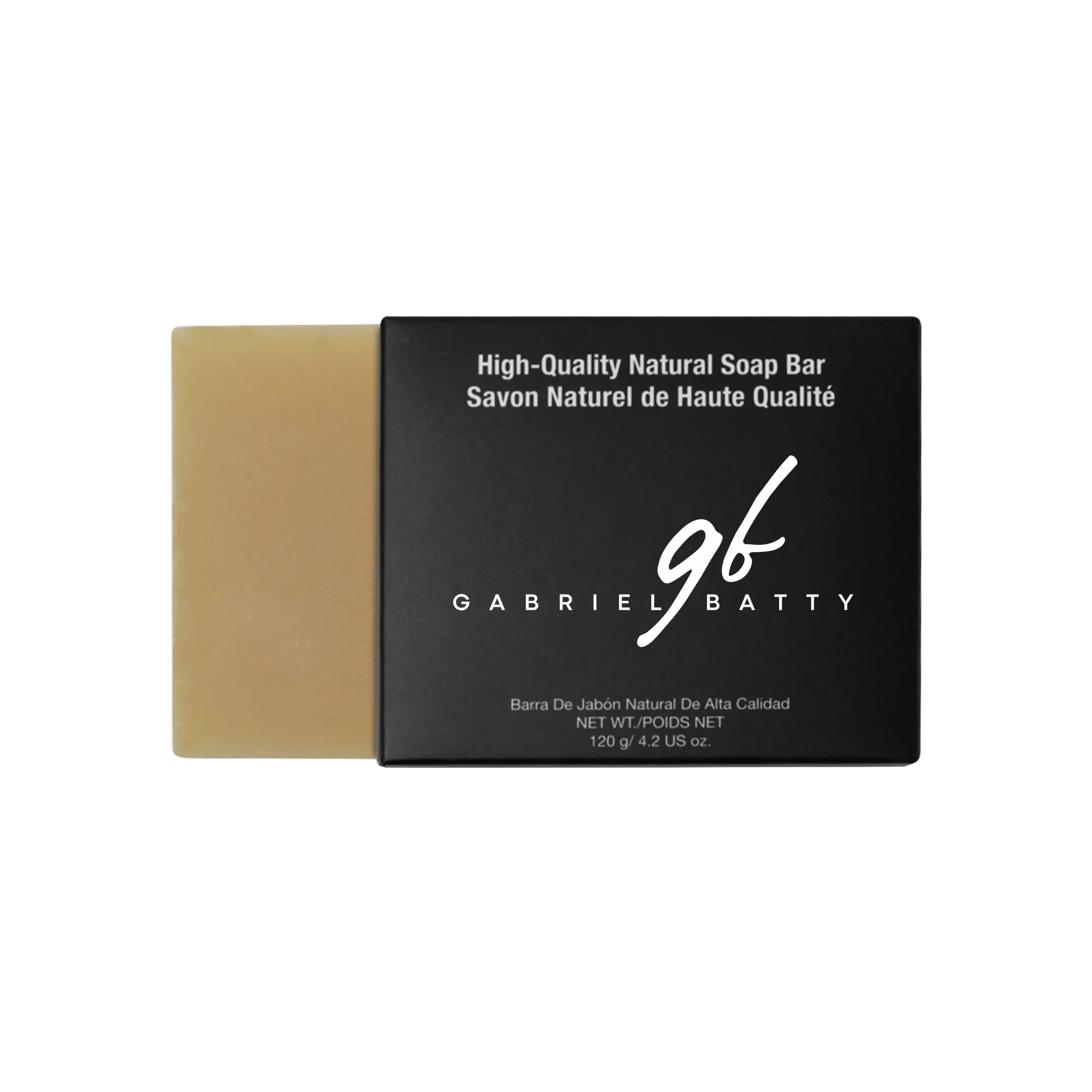 Natural Soap.png