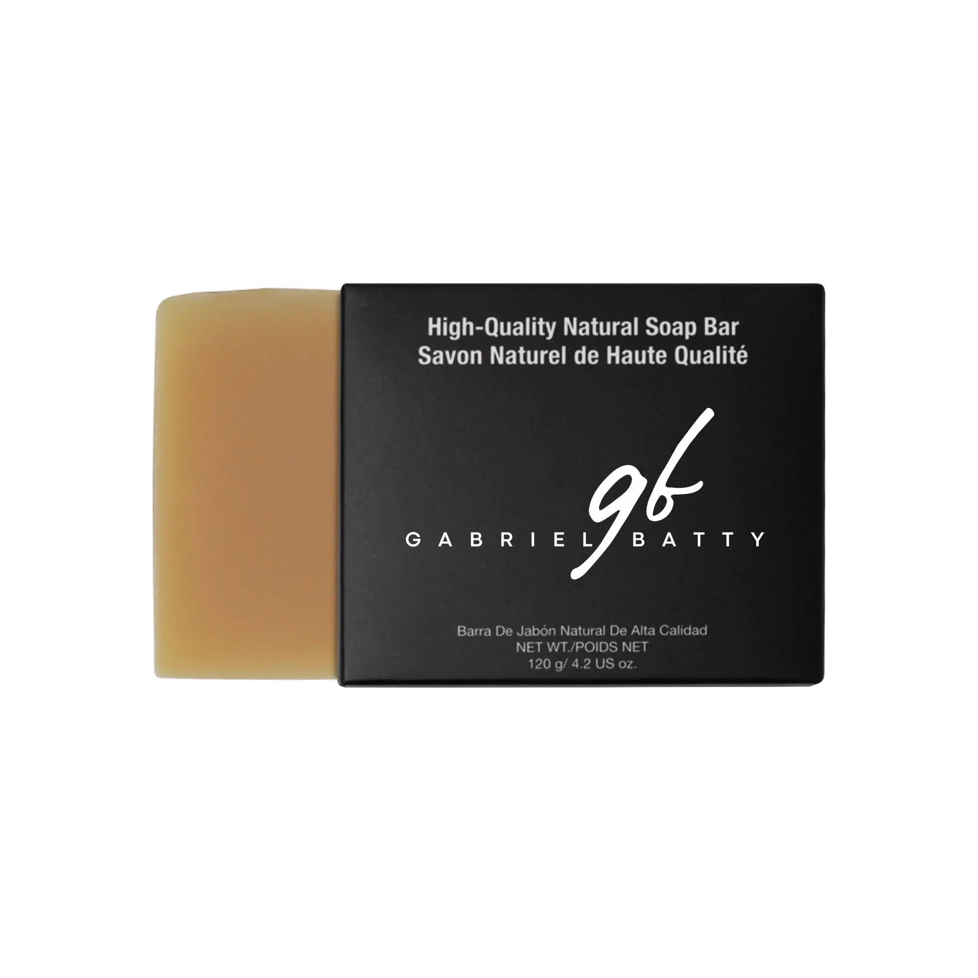 Natural Soap.png