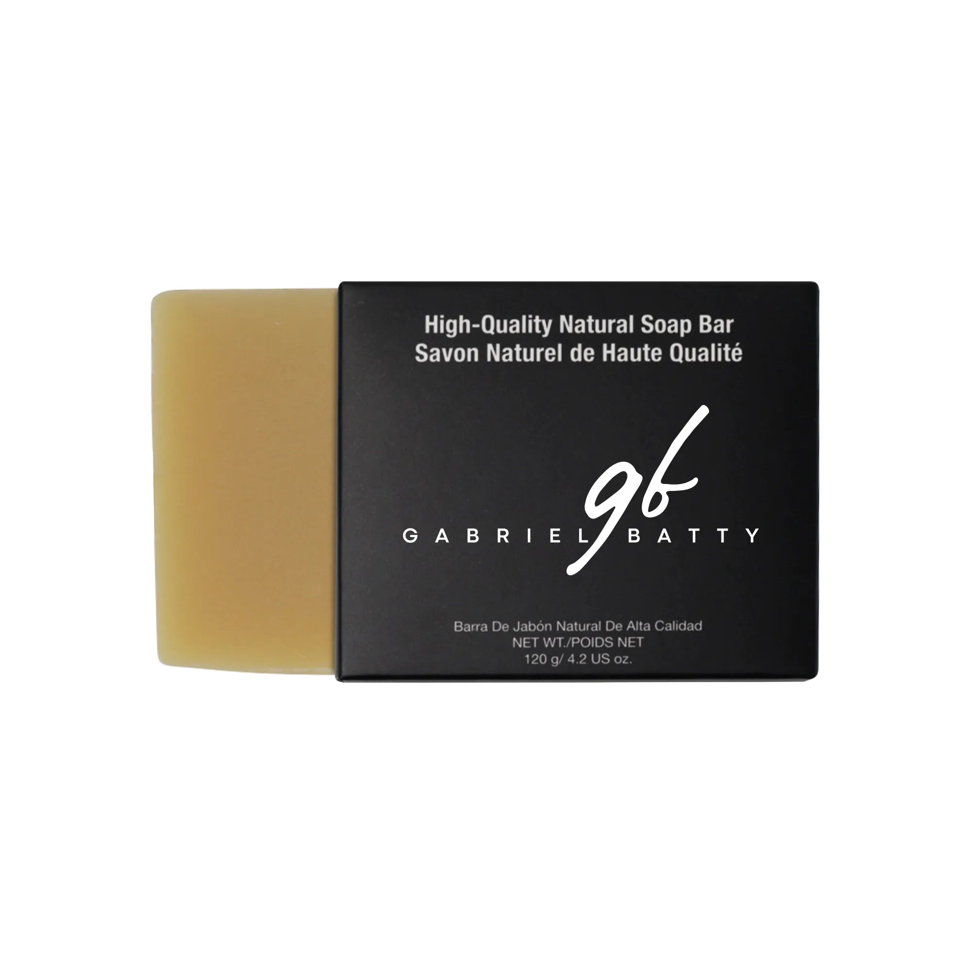 Natural Soap.png