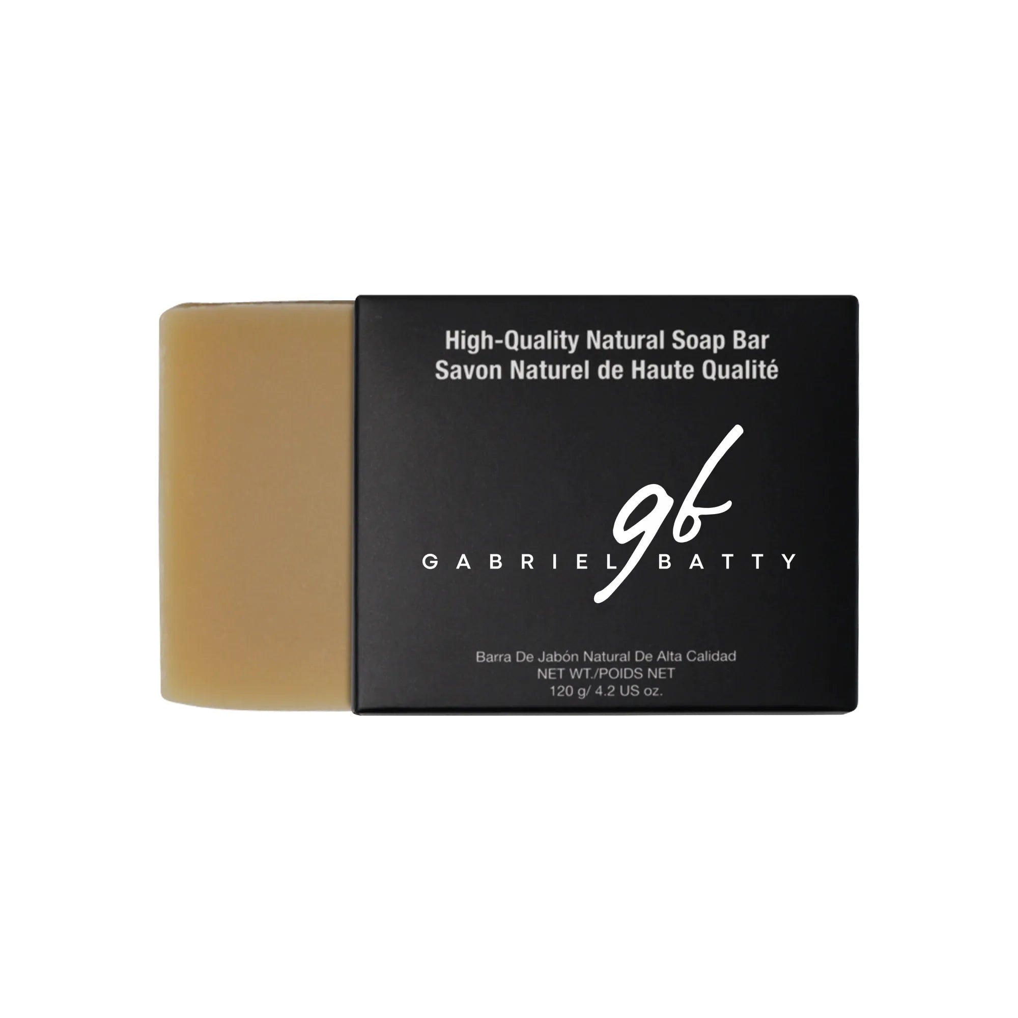 Natural Soap.png
