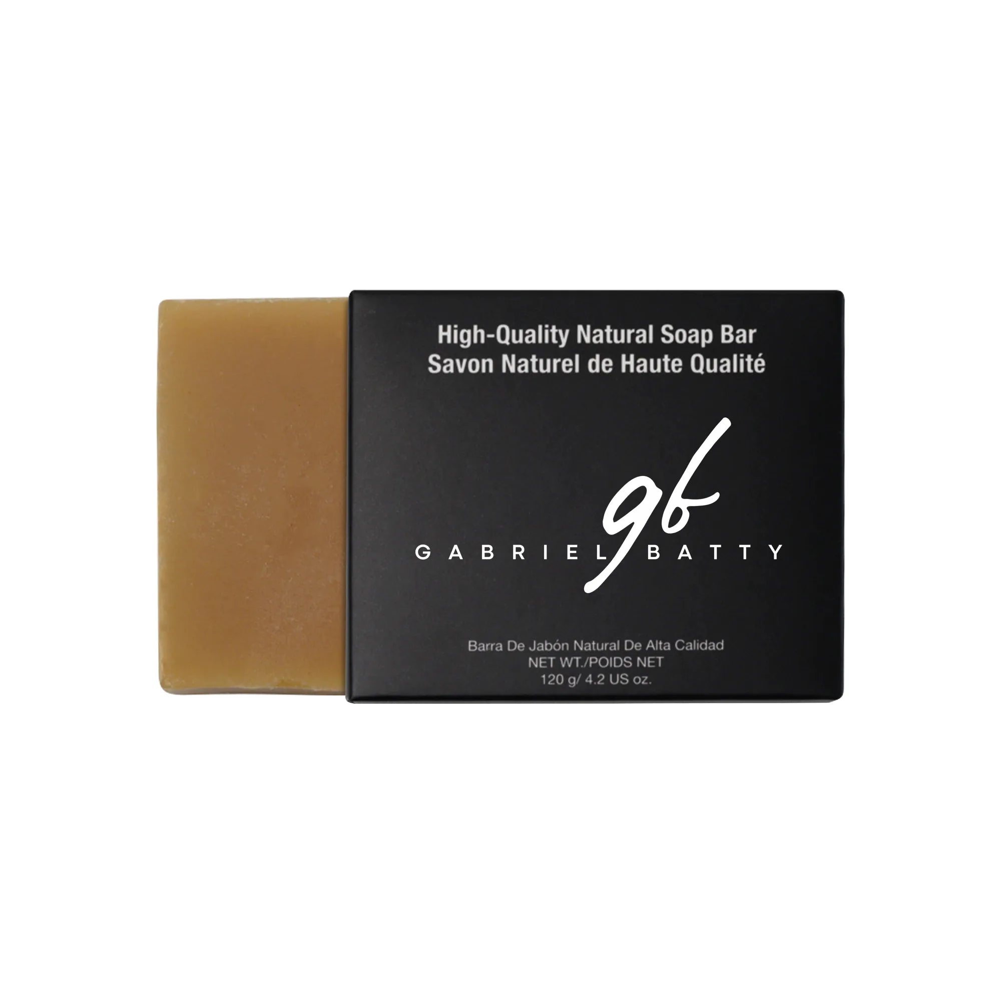 Natural Soap.png
