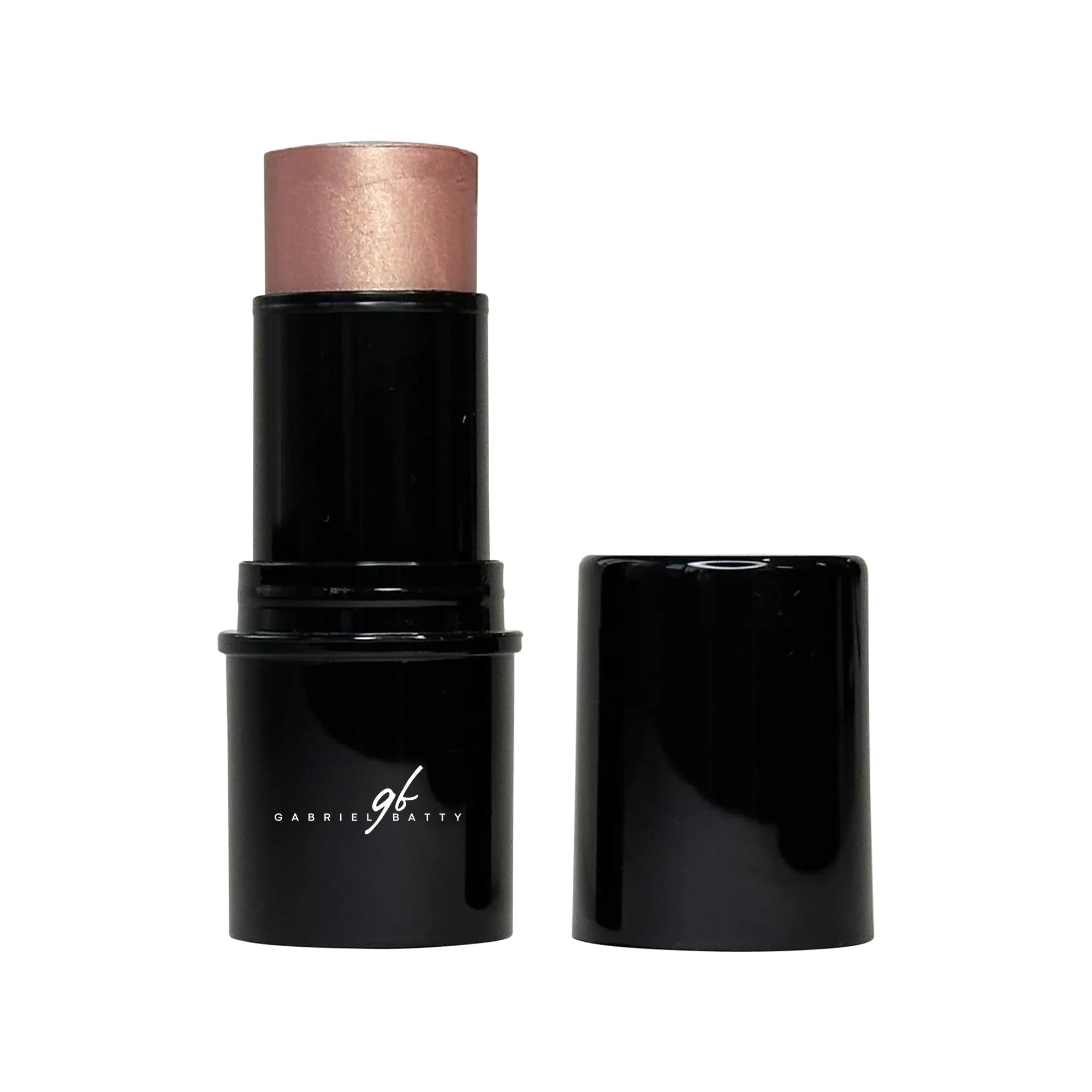Highlighter Stick.png