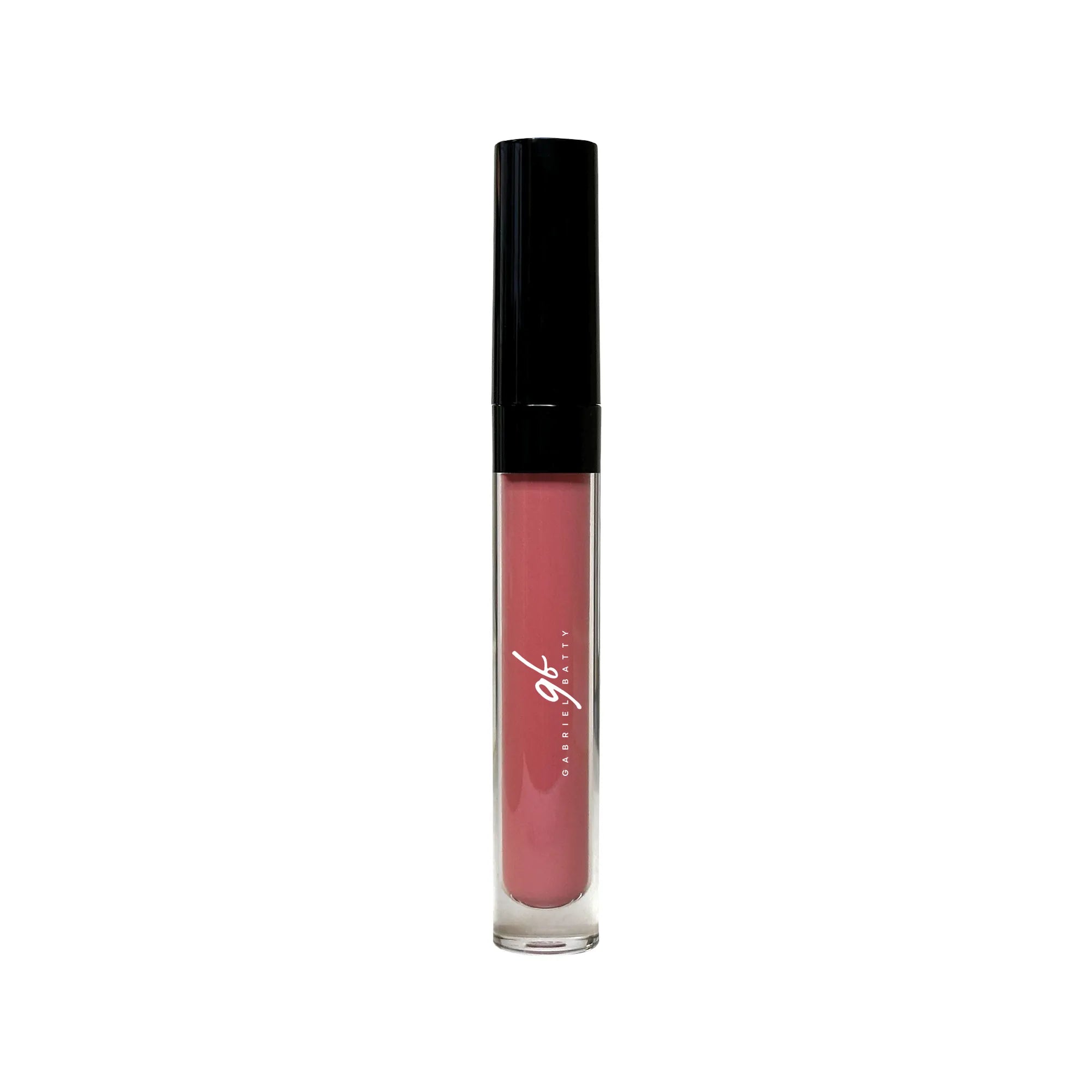 Liquid to Matte Lipstick.png