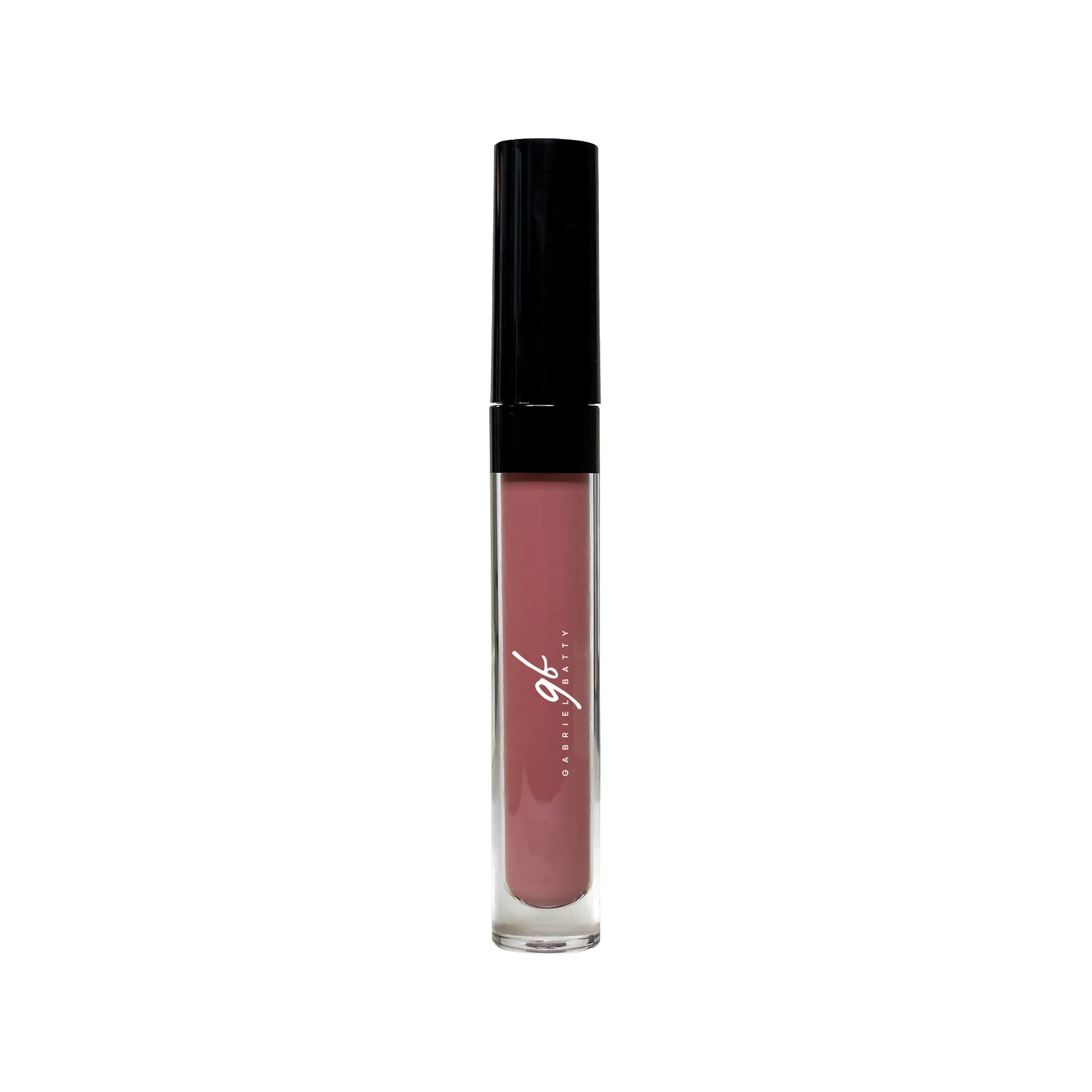 Liquid to Matte Lipstick.png