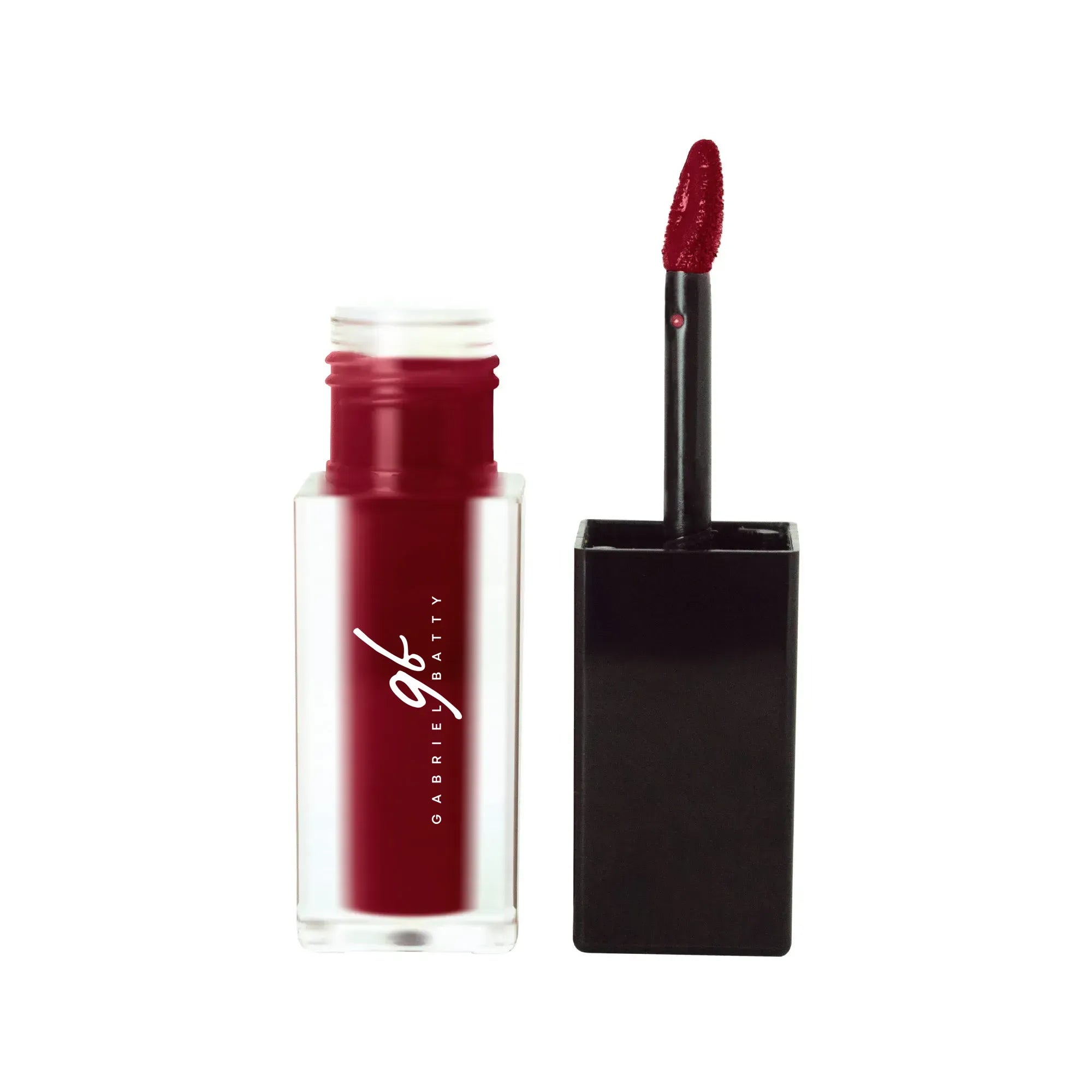Matte Lip Stain.png