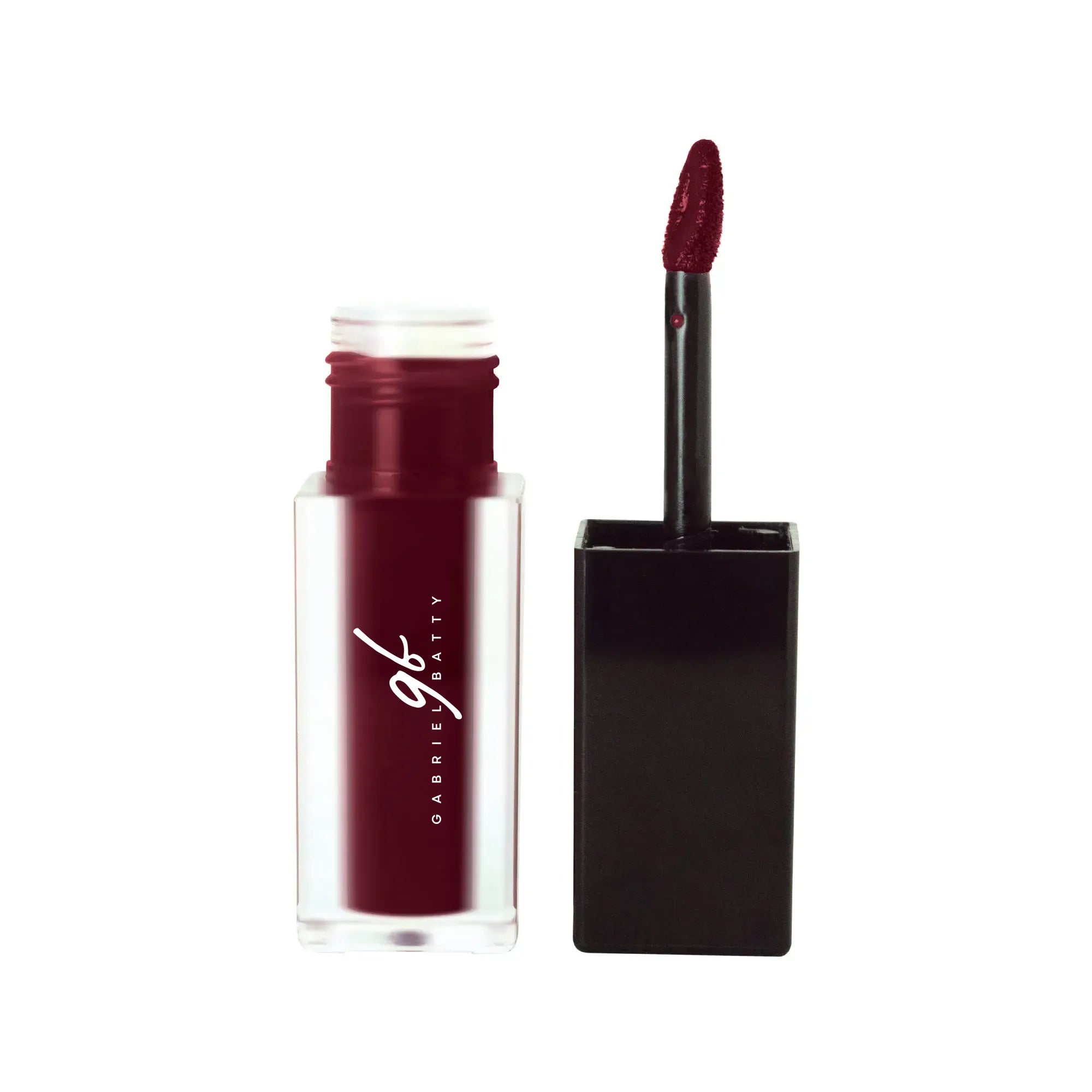 Matte Lip Stain.png