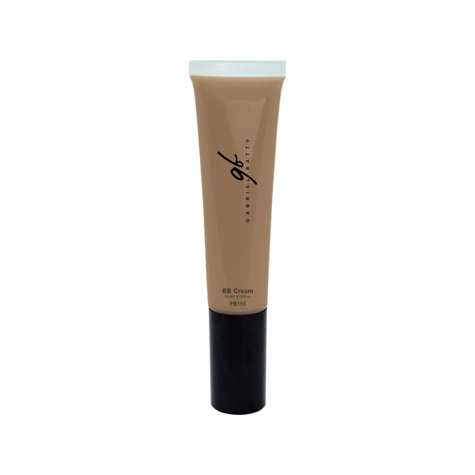 BB Cream.png