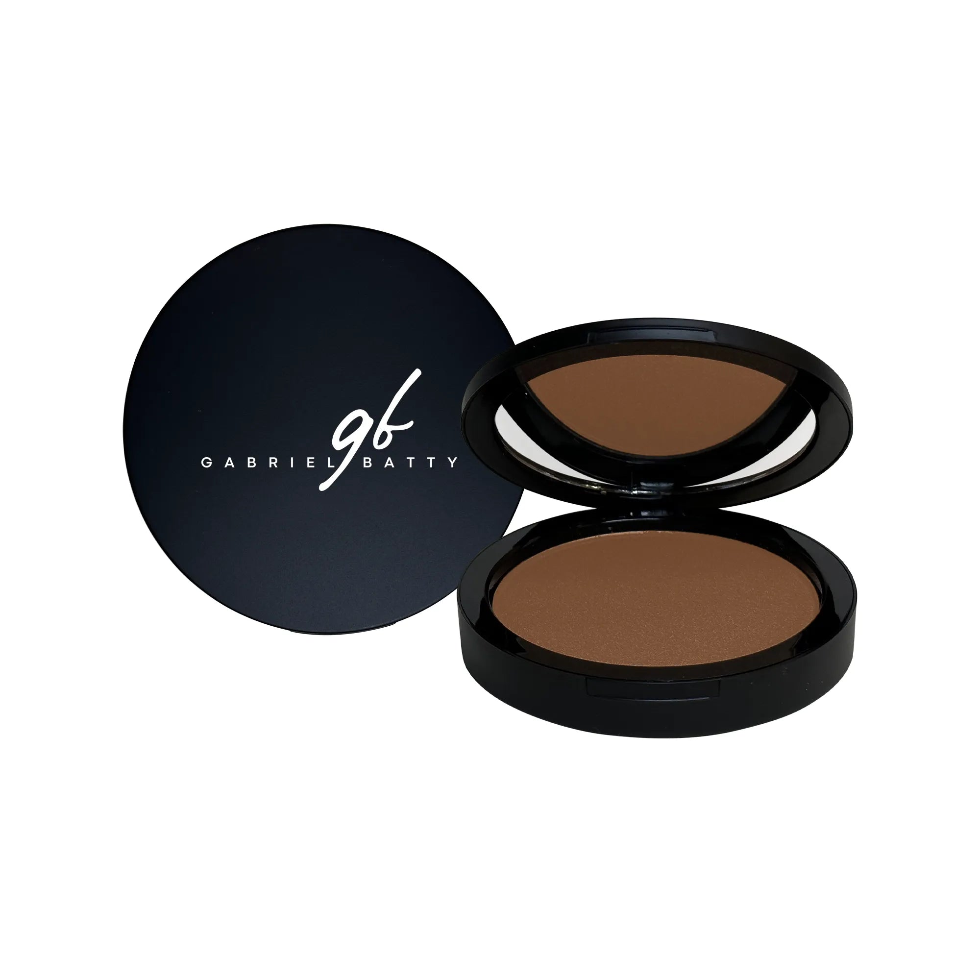 Bronzer.png
