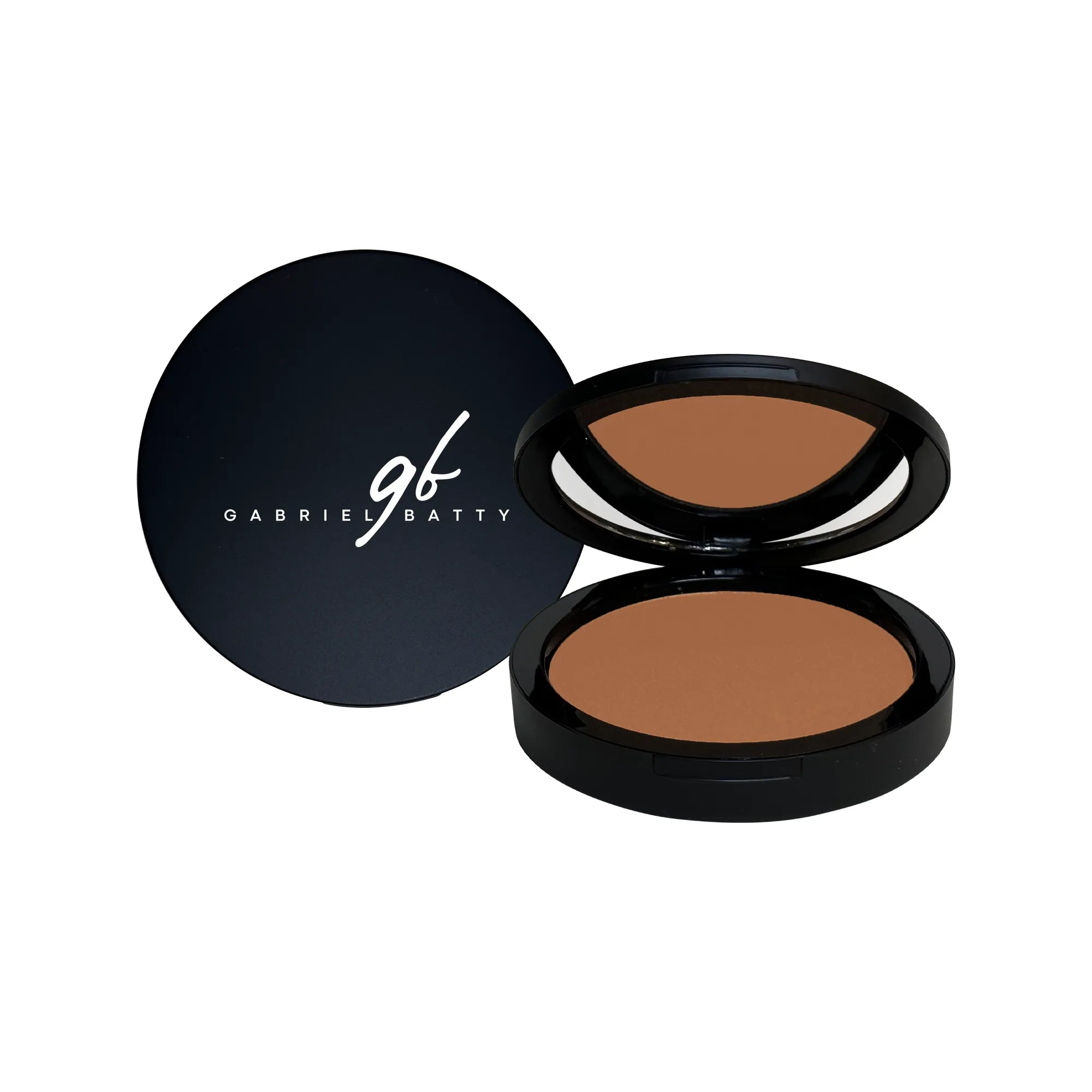 Bronzer.png