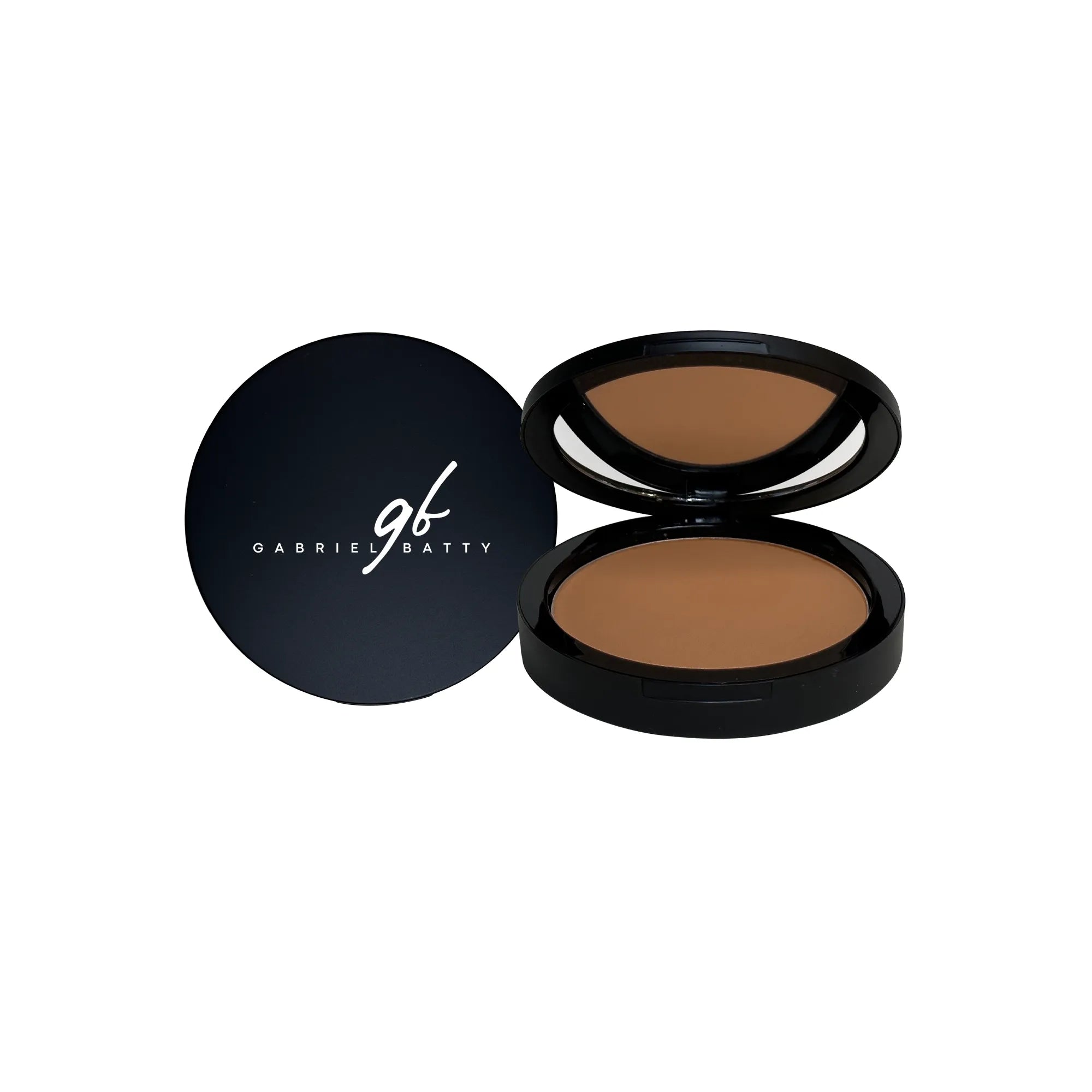 Dual Blend Powder Foundation.png