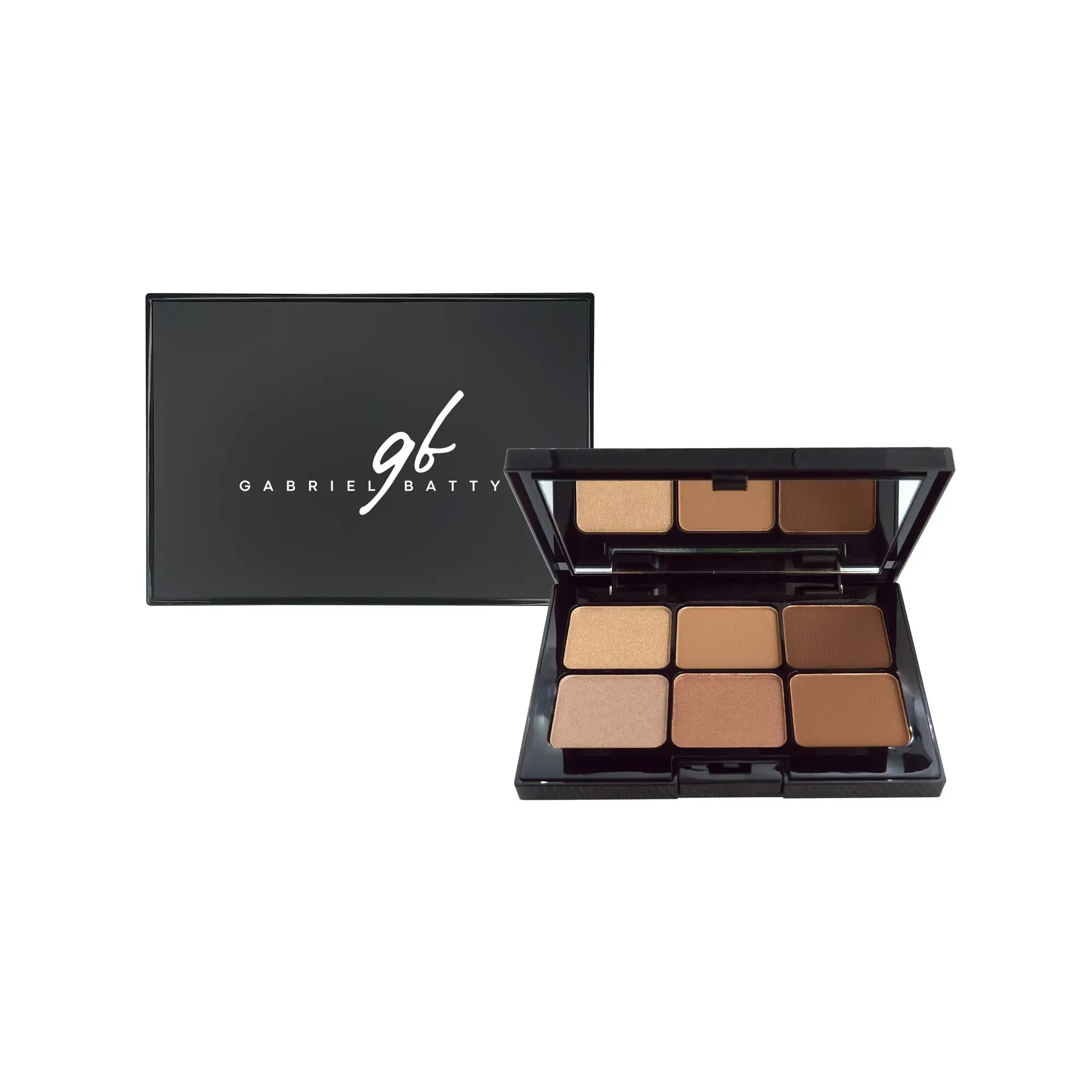 Eyeshadow Palette.png