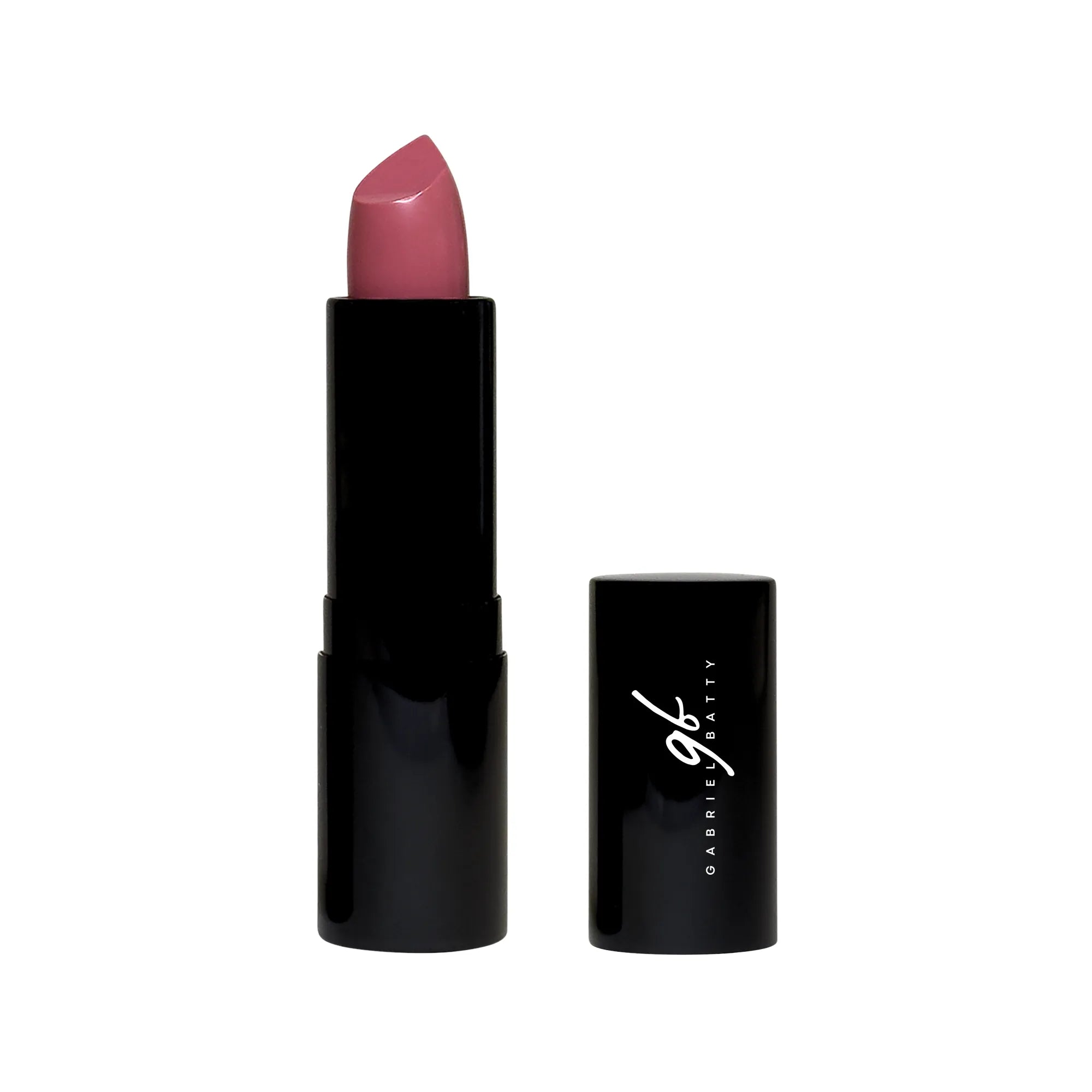 Luxury Cream Lipstick.png