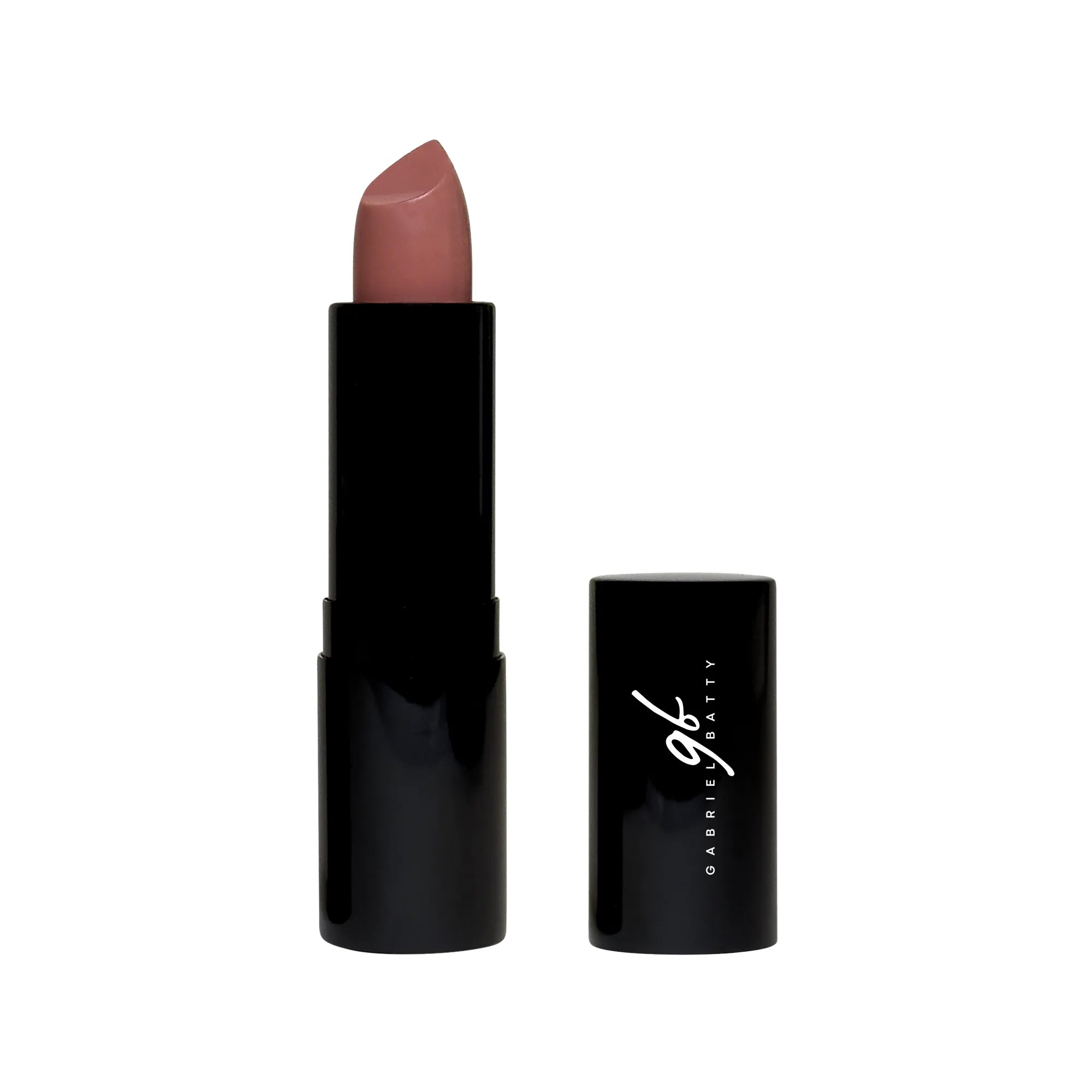 Luxury Cream Lipstick.png