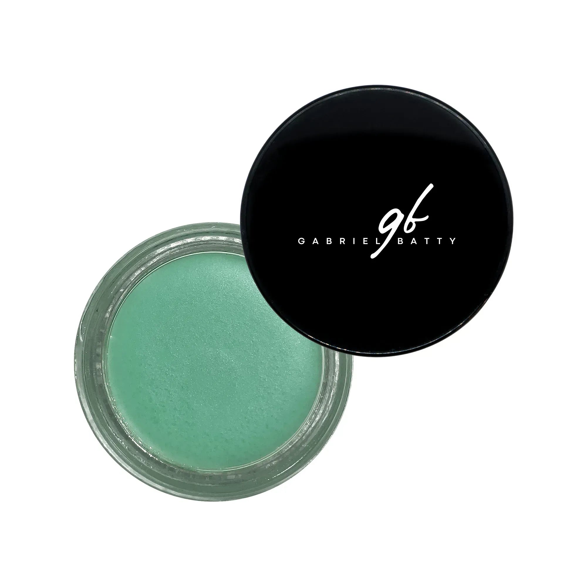 Lip Scrub.png