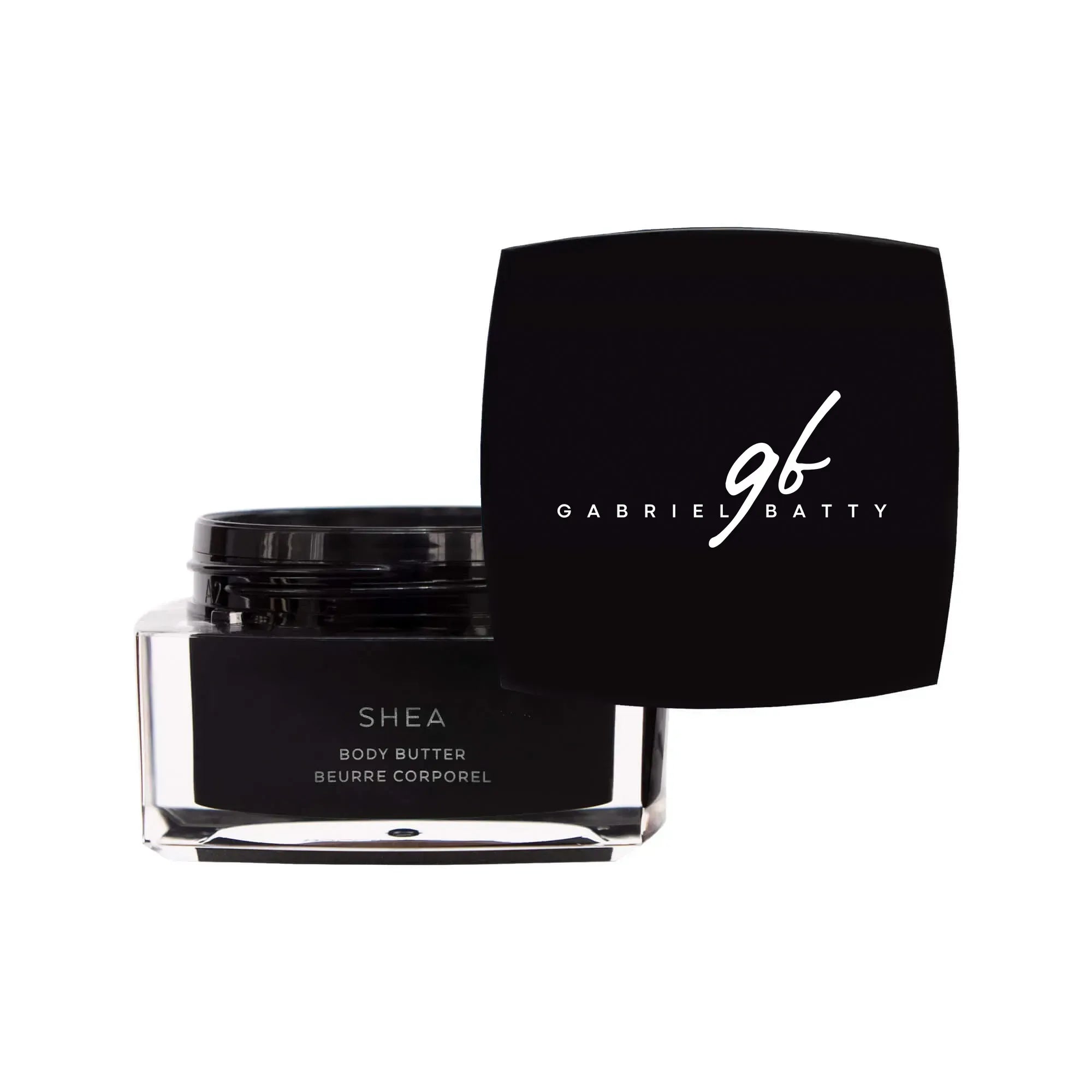 Shea Body Butter.png